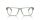 ARNETTE PHAMIL 0AN7251U 2939 53 Szemüvegkeret