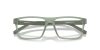 ARNETTE PHAMIL 0AN7251U 2939 53 Szemüvegkeret