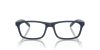 ARNETTE KAMAYA 0AN7252 2754 54 Szemüvegkeret