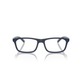 ARNETTE KAMAYA 0AN7252 2754 54 Szemüvegkeret