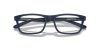 ARNETTE KAMAYA 0AN7252 2754 54 Szemüvegkeret