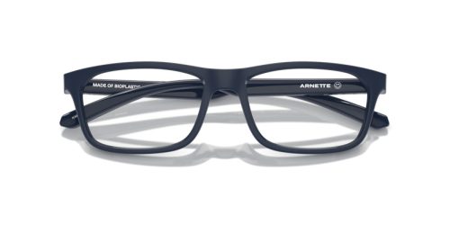 ARNETTE KAMAYA 0AN7252 2754 54 Szemüvegkeret