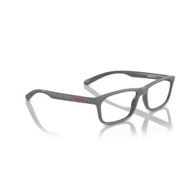 ARNETTE KAMAYA 0AN7252 2870 52 Szemüvegkeret