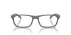 ARNETTE KAMAYA 0AN7252 2870 52 Szemüvegkeret