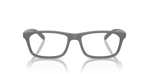 ARNETTE KAMAYA 0AN7252 2870 52 Szemüvegkeret