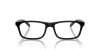 ARNETTE KAMAYA 0AN7252 2900 52 Szemüvegkeret