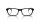 ARNETTE KAMAYA 0AN7252 2900 52 Szemüvegkeret