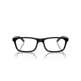 ARNETTE KAMAYA 0AN7252 2900 54 Szemüvegkeret