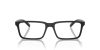 ARNETTE KOKO 0AN7253 2900 53 Szemüvegkeret