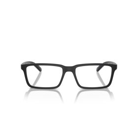 ARNETTE KOKO 0AN7253 2900 53 Szemüvegkeret