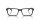 ARNETTE KOKO 0AN7253 2900 53 Szemüvegkeret