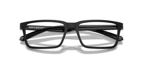 ARNETTE KOKO 0AN7253 2900 53 Szemüvegkeret