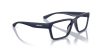 ARNETTE PINZ 0AN7257U 2759 53 Szemüvegkeret