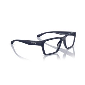 ARNETTE PINZ 0AN7257U 2759 53 Szemüvegkeret
