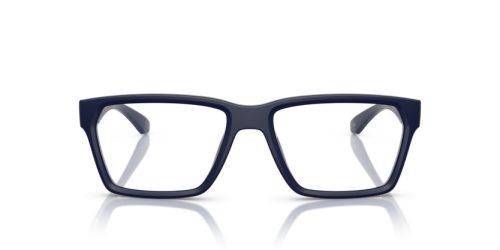 ARNETTE PINZ 0AN7257U 2759 53 Szemüvegkeret
