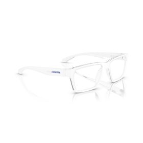 ARNETTE PINZ 0AN7257U 2761 53 Szemüvegkeret