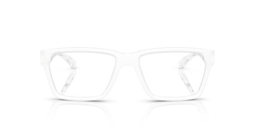 ARNETTE PINZ 0AN7257U 2761 53 Szemüvegkeret