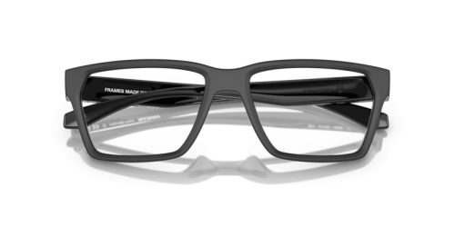 ARNETTE PINZ 0AN7257U 2900 53 Szemüvegkeret