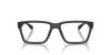 ARNETTE PINZ 0AN7257U 2900 55 Szemüvegkeret