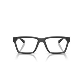 ARNETTE PINZ 0AN7257U 2900 55 Szemüvegkeret
