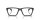 ARNETTE PINZ 0AN7257U 2900 55 Szemüvegkeret