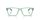ARNETTE PINZ 0AN7257U 2965 53 Szemüvegkeret