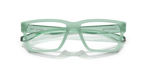 ARNETTE PINZ 0AN7257U 2965 53 Szemüvegkeret