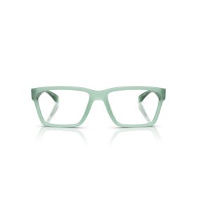 ARNETTE PINZ 0AN7257U 2965 55 Szemüvegkeret