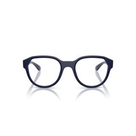 ARNETTE HIATUS 0AN7258U 2759 50 Szemüvegkeret