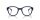 ARNETTE HIATUS 0AN7258U 2759 50 Szemüvegkeret