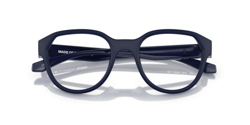 ARNETTE HIATUS 0AN7258U 2759 50 Szemüvegkeret