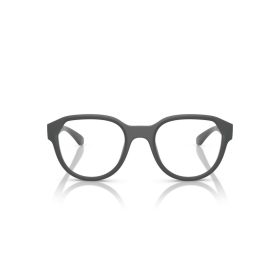 ARNETTE HIATUS 0AN7258U 2841 50 Szemüvegkeret