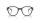 ARNETTE HIATUS 0AN7258U 2841 50 Szemüvegkeret