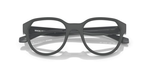 ARNETTE HIATUS 0AN7258U 2841 50 Szemüvegkeret