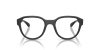 ARNETTE HIATUS 0AN7258U 2900 50 Szemüvegkeret