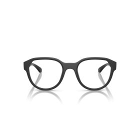 ARNETTE HIATUS 0AN7258U 2900 50 Szemüvegkeret
