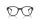 ARNETTE HIATUS 0AN7258U 2900 50 Szemüvegkeret