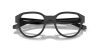 ARNETTE HIATUS 0AN7258U 2900 50 Szemüvegkeret