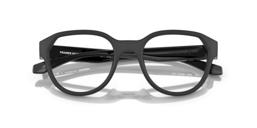 ARNETTE HIATUS 0AN7258U 2900 50 Szemüvegkeret