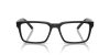 ARNETTE SIROCCO 0AN7259U 2753 54 Szemüvegkeret