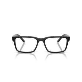 ARNETTE SIROCCO 0AN7259U 2753 54 Szemüvegkeret