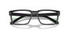 ARNETTE SIROCCO 0AN7259U 2753 54 Szemüvegkeret