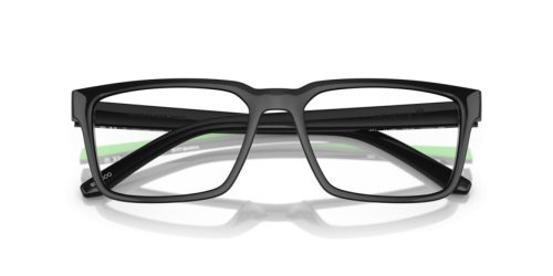ARNETTE SIROCCO 0AN7259U 2753 54 Szemüvegkeret