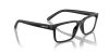 ARNETTE SIROCCO 0AN7259U 2758 54 Szemüvegkeret