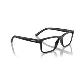 ARNETTE SIROCCO 0AN7259U 2758 54 Szemüvegkeret
