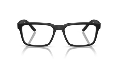 ARNETTE SIROCCO 0AN7259U 2758 54 Szemüvegkeret