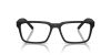 ARNETTE SIROCCO 0AN7259U 2758 56 Szemüvegkeret