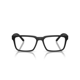 ARNETTE SIROCCO 0AN7259U 2758 56 Szemüvegkeret