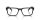 ARNETTE SIROCCO 0AN7259U 2758 56 Szemüvegkeret
