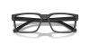 ARNETTE SIROCCO 0AN7259U 2758 56 Szemüvegkeret